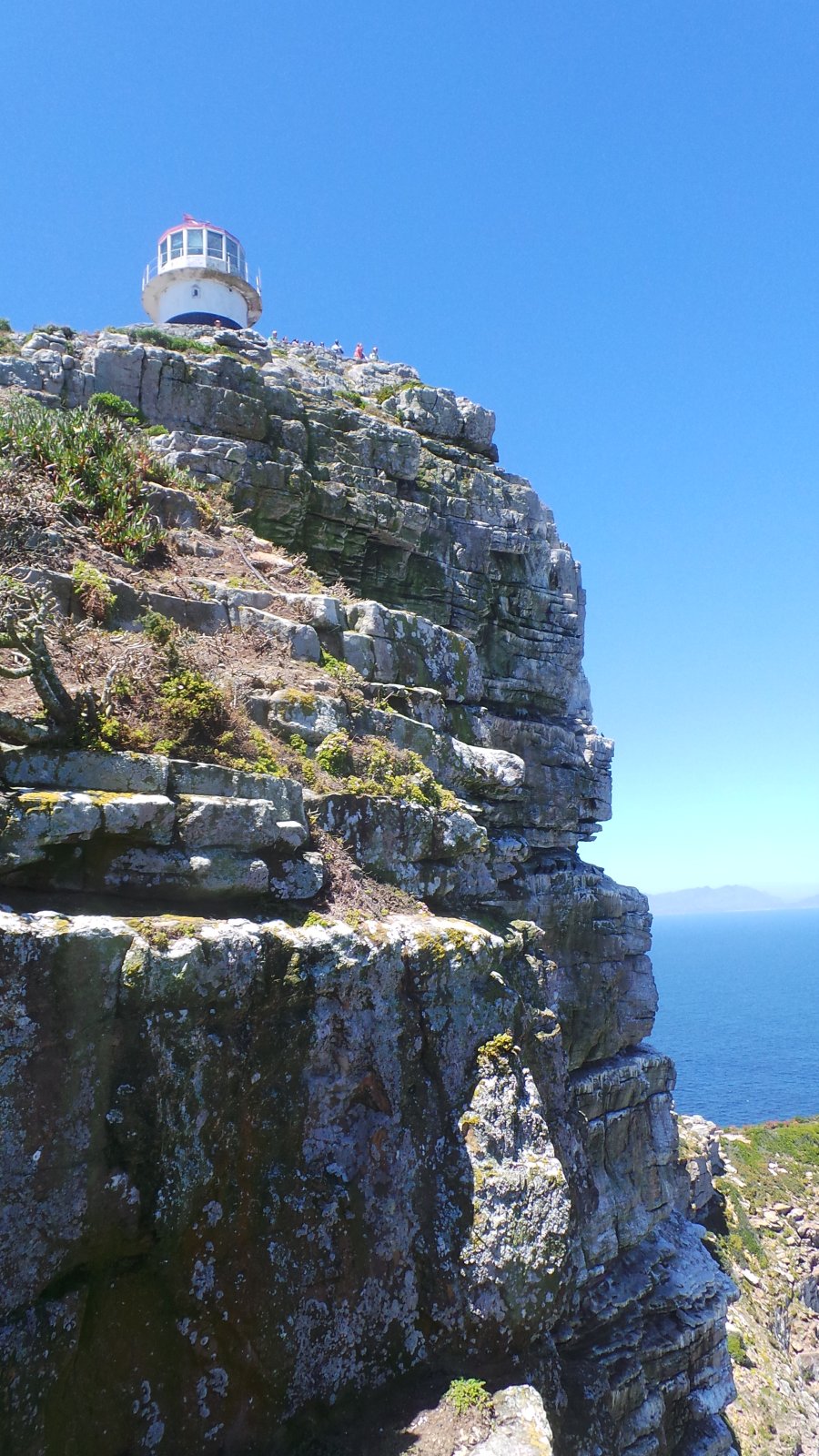 Cape Point26